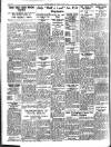 Croydon Times Wednesday 17 January 1934 Page 2