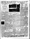 Croydon Times Wednesday 17 January 1934 Page 3