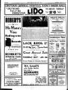 Croydon Times Wednesday 17 January 1934 Page 4
