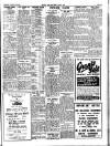 Croydon Times Wednesday 17 January 1934 Page 5
