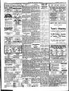Croydon Times Wednesday 17 January 1934 Page 6