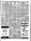 Croydon Times Wednesday 17 January 1934 Page 7
