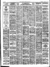 Croydon Times Wednesday 17 January 1934 Page 8