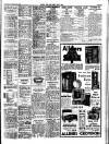 Croydon Times Wednesday 17 January 1934 Page 9
