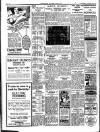 Croydon Times Wednesday 17 January 1934 Page 10