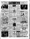 Croydon Times Wednesday 17 January 1934 Page 11