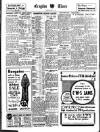 Croydon Times Wednesday 17 January 1934 Page 12