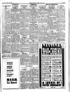 Croydon Times Saturday 20 January 1934 Page 2
