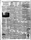 Croydon Times Saturday 20 January 1934 Page 5