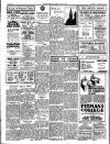 Croydon Times Saturday 20 January 1934 Page 7