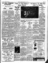 Croydon Times Saturday 20 January 1934 Page 8