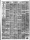 Croydon Times Saturday 20 January 1934 Page 9