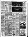 Croydon Times Saturday 20 January 1934 Page 10