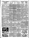 Croydon Times Saturday 20 January 1934 Page 11