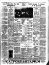 Croydon Times Saturday 20 January 1934 Page 12