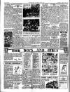 Croydon Times Saturday 20 January 1934 Page 13