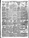 Croydon Times Wednesday 24 January 1934 Page 2