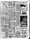 Croydon Times Wednesday 24 January 1934 Page 7