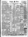 Croydon Times Wednesday 24 January 1934 Page 8