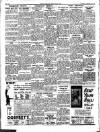 Croydon Times Saturday 27 January 1934 Page 2