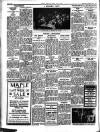 Croydon Times Saturday 27 January 1934 Page 4