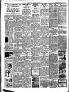 Croydon Times Saturday 27 January 1934 Page 6
