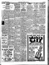 Croydon Times Saturday 27 January 1934 Page 7