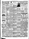 Croydon Times Saturday 27 January 1934 Page 8