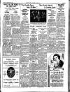 Croydon Times Saturday 27 January 1934 Page 9