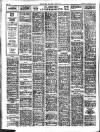 Croydon Times Saturday 27 January 1934 Page 10