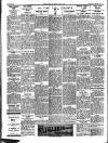 Croydon Times Saturday 27 January 1934 Page 12