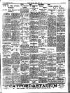 Croydon Times Saturday 27 January 1934 Page 13