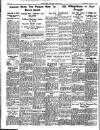 Croydon Times Wednesday 31 January 1934 Page 2