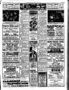 Croydon Times Wednesday 31 January 1934 Page 3