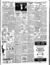 Croydon Times Wednesday 31 January 1934 Page 5