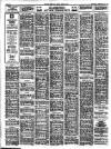 Croydon Times Saturday 03 February 1934 Page 10