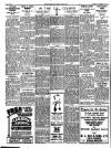 Croydon Times Saturday 03 February 1934 Page 12