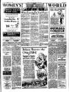 Croydon Times Saturday 03 February 1934 Page 15