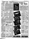 Croydon Times Wednesday 07 February 1934 Page 8