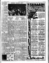 Croydon Times Saturday 10 February 1934 Page 3