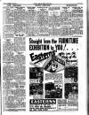 Croydon Times Saturday 10 February 1934 Page 7