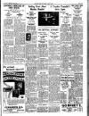 Croydon Times Saturday 10 February 1934 Page 9