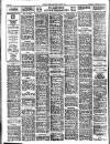 Croydon Times Saturday 10 February 1934 Page 10