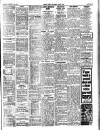 Croydon Times Saturday 10 February 1934 Page 11