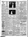 Croydon Times Saturday 10 February 1934 Page 12