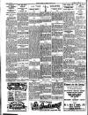 Croydon Times Saturday 10 February 1934 Page 14