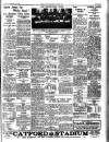 Croydon Times Saturday 10 February 1934 Page 15