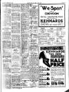 Croydon Times Wednesday 21 February 1934 Page 7