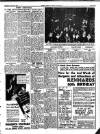 Croydon Times Saturday 14 April 1934 Page 3