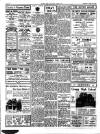 Croydon Times Saturday 14 April 1934 Page 8